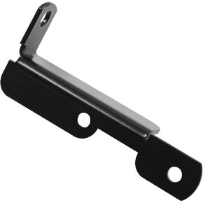 LS1 Swap Throttle Cable Bracket for Lokar cable for Chevy Corvette Camaro Pontiac Firebird