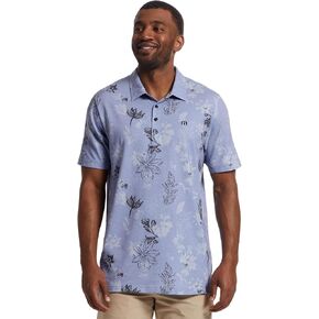 TravisMathew Men's Featherweight Cruise