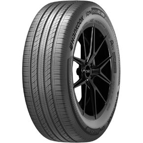 Hankook Ion Evo كما SUV IH01A طوال الموسم 275/35R21 103W XL الإطارات