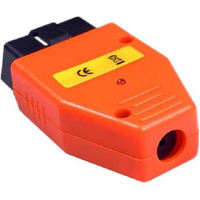 أداة برمجة OBD2 لـ Toyota لـ Keymaker OBD 4D & 4C Chip OBD2 Device Easy 20S أداة إعادة تعيين سريعة للمبرمج الرئيسي