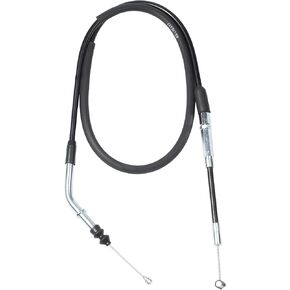 Motorcycle Clutch Cable Compatible with Suzuki RM-Z 250 (2010-2012)/ E0170317/5852U319