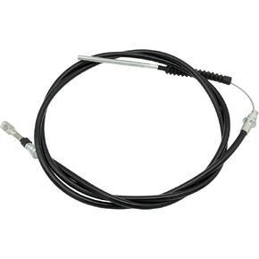 924-5604 15959451 Manual Transmission Clutch Cable for Chevy GMC Kodiak Topkick C60 C70 C6500 C7500 15998935