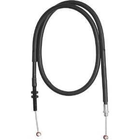 Motorcycle Clutch Cable Compatible with Triumph Rocket 2300 III Classic / T2043583