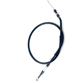 Clutch Cable Compatible with Honda CRF150R 2007-2024 22870-KSE-000 Motorcycle