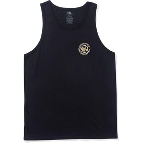 Salty Crew Men's Legendary Tank
