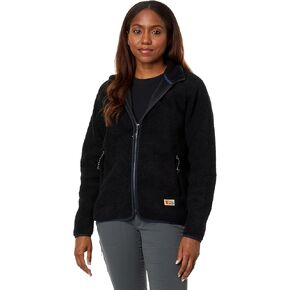 fjällräven vardag كومة الصوف