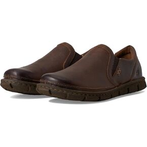 BORN Men's Sawyer Loafer