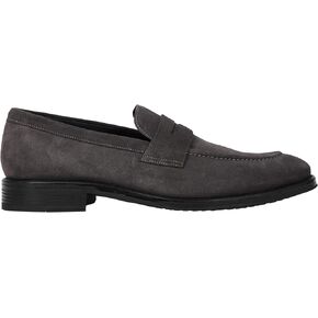 Paul Smith Men's PS Pierce Penny المتسكعون