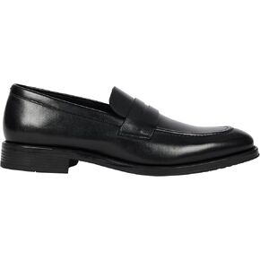 Paul Smith Men's Ps Pierce Penny Loafers in Kuwait