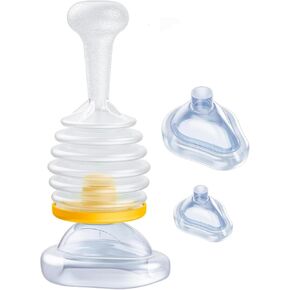 Home Kit for Children and Adults (Two Different Sizes)