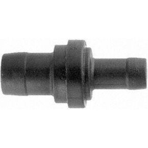 Standard Motor Products V246 PCV Valve