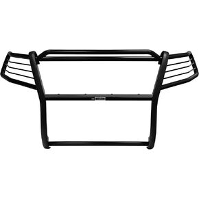 Westin 40-3985 Sportsman Grille Guard fits 2019-2022 Ranger