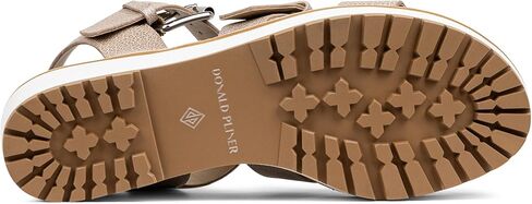 Donald Pliner Women's Blerina Wedge Sandal in Saudi Arabia