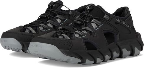 Merrell Women's Maipo Explorer Sieve Sandal in Saudi Arabia