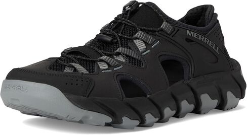 Merrell Women's Maipo Explorer Sieve Sandal in Saudi Arabia