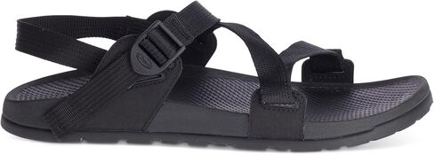 Chaco Men's Lowdown Sandal in Saudi Arabia