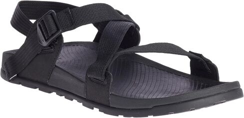 Chaco Men's Lowdown Sandal in Saudi Arabia