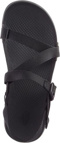 Chaco Men's Lowdown Sandal in Saudi Arabia