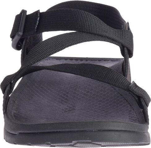 Chaco Men's Lowdown Sandal in Saudi Arabia
