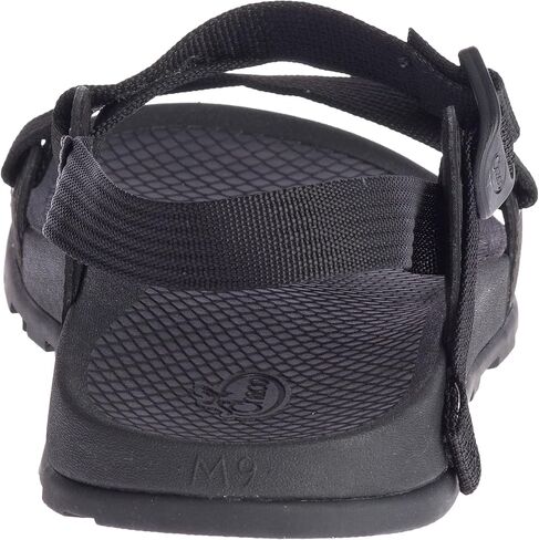 Chaco Men's Lowdown Sandal in Saudi Arabia