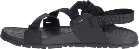 Chaco Men's Lowdown Sandal in Saudi Arabia