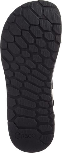 Chaco Men's Lowdown Sandal in Saudi Arabia