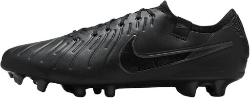 Nike Men's Legend 10 Elite Fg Football Shoe in Saudi Arabia