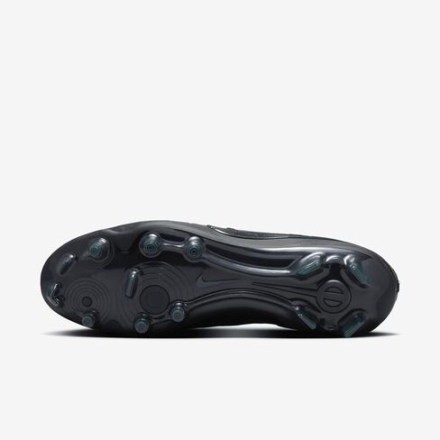Nike Men's Legend 10 Elite Fg Football Shoe in Saudi Arabia