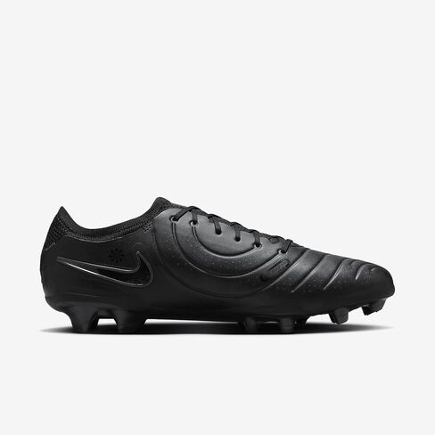 Nike Men's Legend 10 Elite Fg Football Shoe in Saudi Arabia