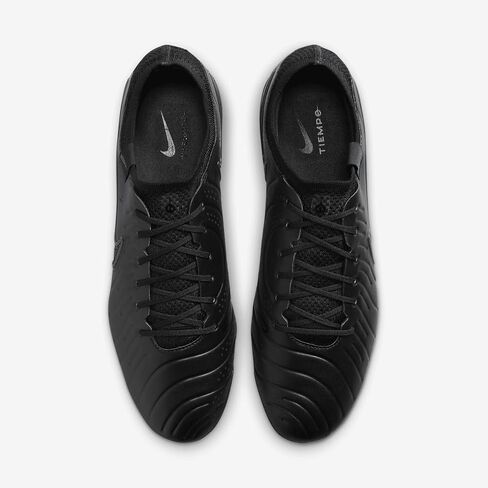 Nike Men's Legend 10 Elite Fg Football Shoe in Saudi Arabia