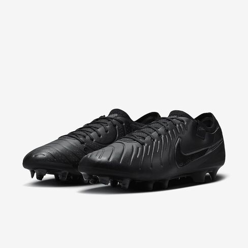 Nike Men's Legend 10 Elite Fg Football Shoe in Saudi Arabia
