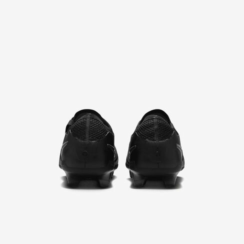 Nike Men's Legend 10 Elite Fg Football Shoe in Saudi Arabia