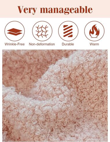 Faux Fur Shawl Wrap Cape Poncho with Trim Women Cardigan Coat Sleeveless Open Front Winter Dressy Fashion Tops in Saudi Arabia