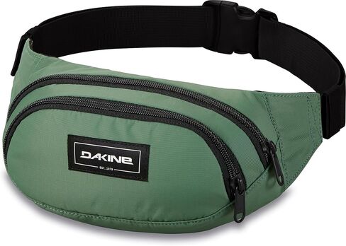 Dakine Hip Pack - Sand Quartz, One Size in Saudi Arabia