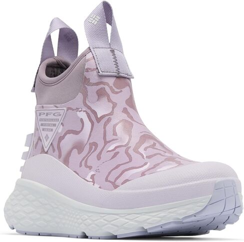 Columbia Women's PFG Pro Sport Boot Rain in Saudi Arabia