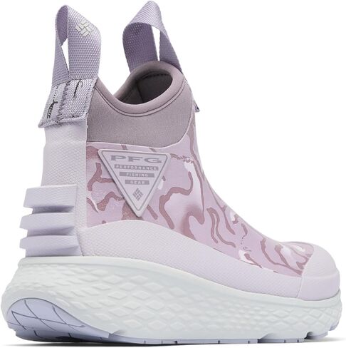 Columbia Women's PFG Pro Sport Boot Rain in Saudi Arabia