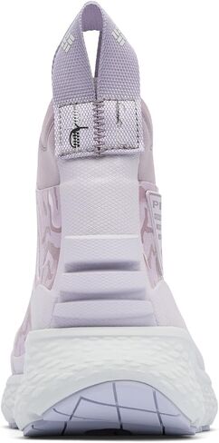 Columbia Women's PFG Pro Sport Boot Rain in Saudi Arabia