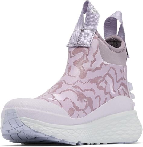 Columbia Women's PFG Pro Sport Boot Rain in Saudi Arabia