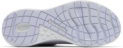 Columbia Women's PFG Pro Sport Boot Rain in Saudi Arabia