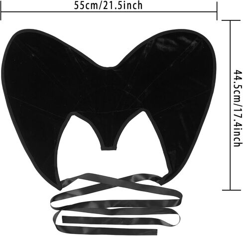 L'GOW Women Renaissance Stand up joled Queen VICTORIAN BONDED ROMED COSPHIN in Kuwait