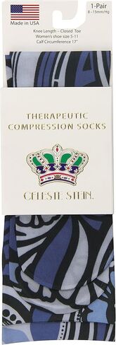 Celeste Stein Women's Modern in Saudi Arabia