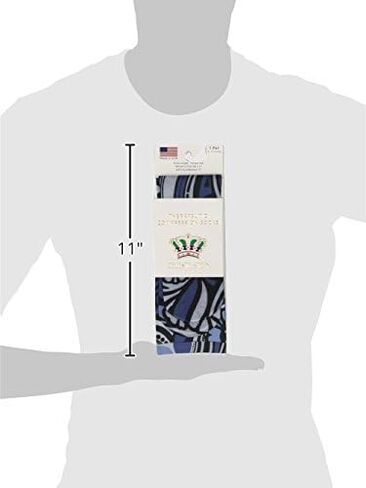 Celeste Stein Women's Modern in Saudi Arabia