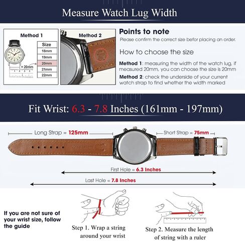 مصنوعة يدويًا AIII-Gator Watch Band Men Quick Release Croc Premium Leather Watch Strap استبدال الألبوس الفضية الفضية مفصل 18 مم 19 مم 20 مم 21 مم 22 ملم 24 ملم in Kuwait