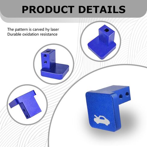 Hood Latch Enheries مقبض الكبل مجموعة إصلاح سبائك الألومنيوم ، مقبض إطلاق غطاء محرك السيارة ، مفتاح قفل غطاء الغطاء الثقيل متوافق مع هوندا سيفيك 1996-2011 ، CR-V 1997-2006 ، Element 2003-2011 in Saudi Arabia