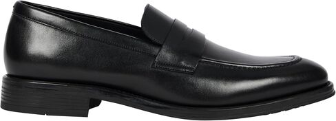 Paul Smith Men's PS Pierce Penny المتسكعون in Saudi Arabia
