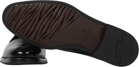 Paul Smith Men's PS Pierce Penny المتسكعون in Saudi Arabia