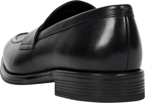 Paul Smith Men's PS Pierce Penny المتسكعون in Saudi Arabia