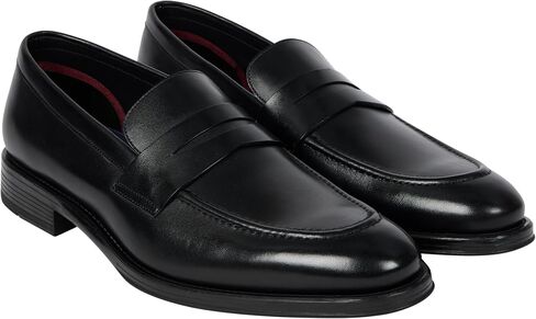 Paul Smith Men's PS Pierce Penny المتسكعون in Saudi Arabia