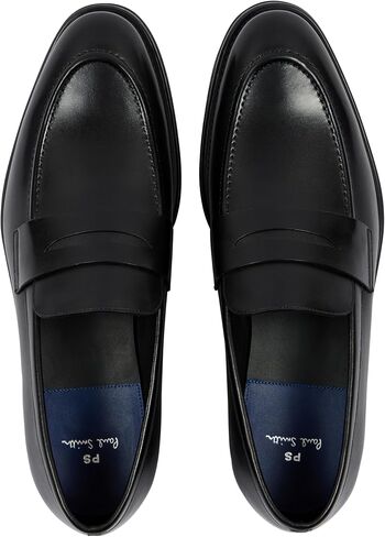 Paul Smith Men's PS Pierce Penny المتسكعون in Saudi Arabia