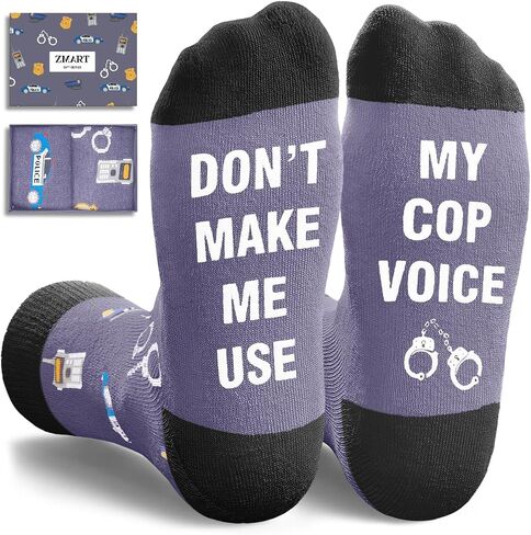 Zmart Lawyer Gifts for Men Women - Law School Graduation Gifts Attorney Gifts Social Justice Gifts, Lawyer Socks in Saudi Arabia